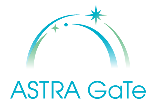 ASTRA GaTe